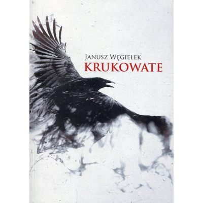 Krukowate