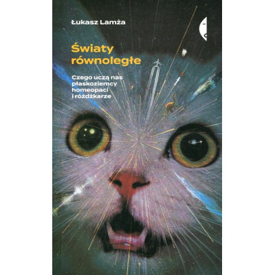Światy równoległe