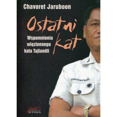 Ostatni kat