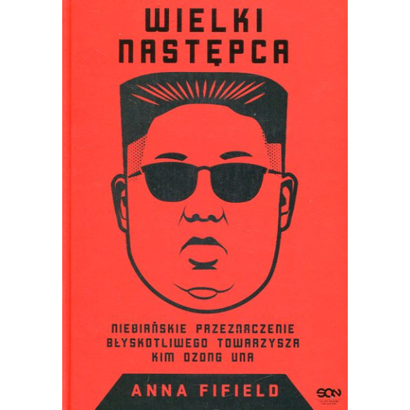 Wielki Następca