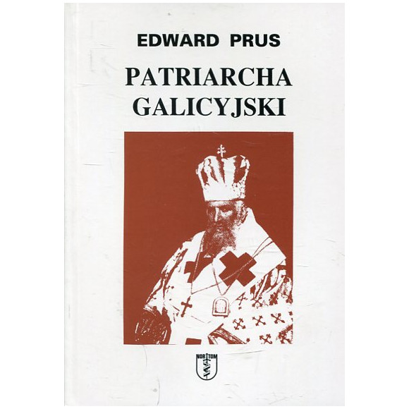 Patriarcha galicyjski