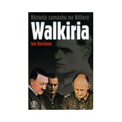Walkiria