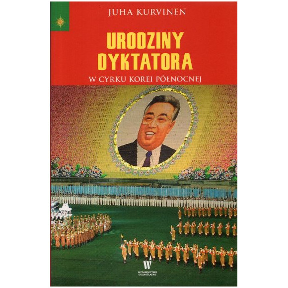 Urodziny dyktatora