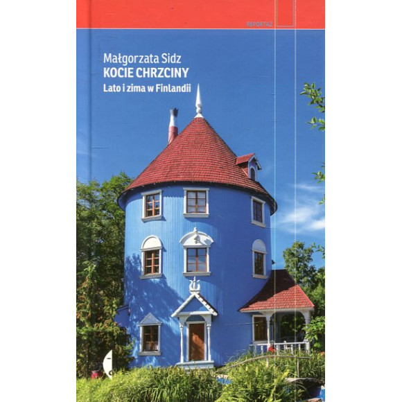 Kocie chrzciny