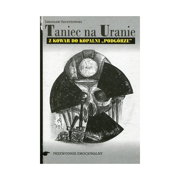 Taniec na Uranie