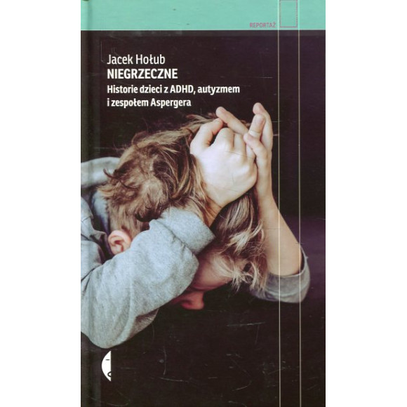 Niegrzeczne