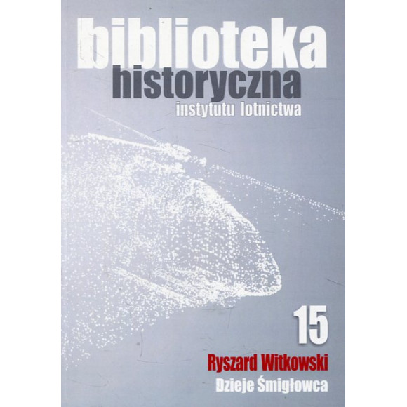 Dzieje śmigłowca