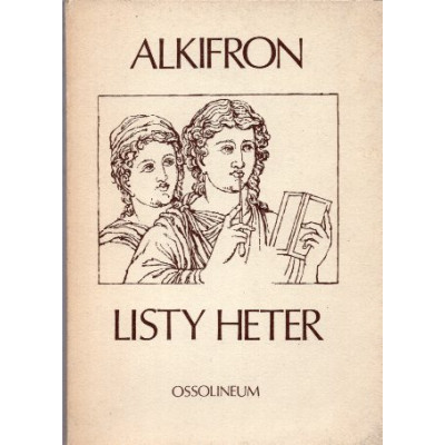 Listy heter