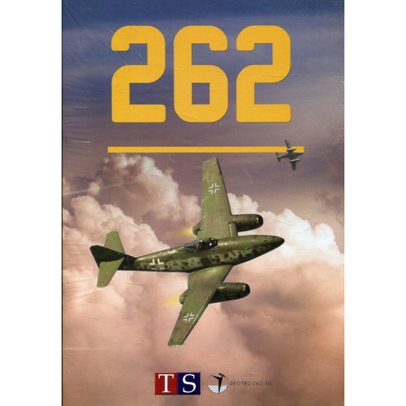 Gra strategiczna - 262