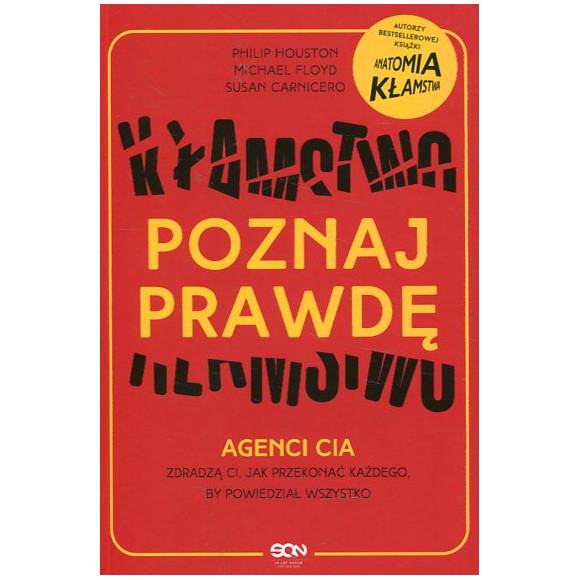 Poznaj prawdę