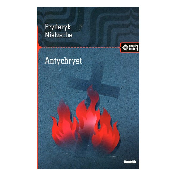 Antychryst