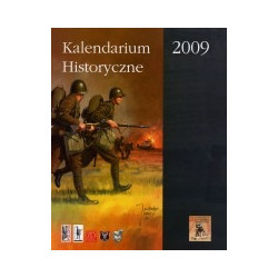 Kalendarium Historyczne 2009