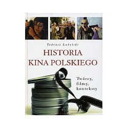 Historia kina polskiego