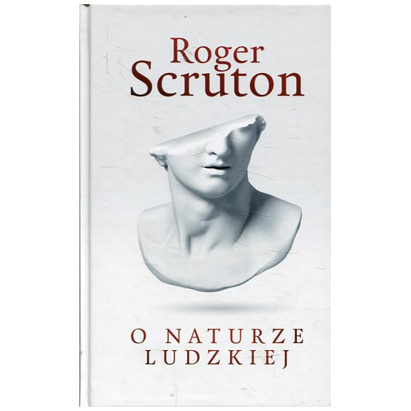 O naturze ludzkiej