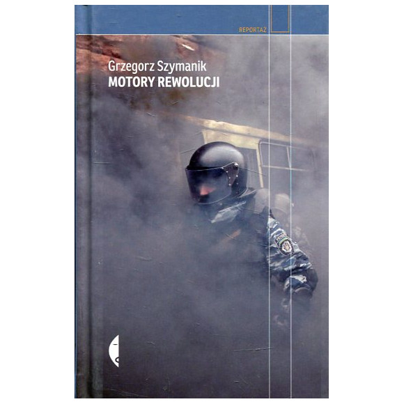 Motory rewolucji