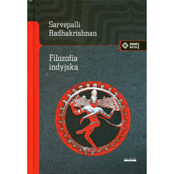 Filozofia indyjska