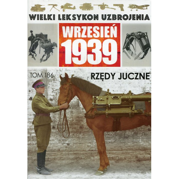 Rzędy juczne