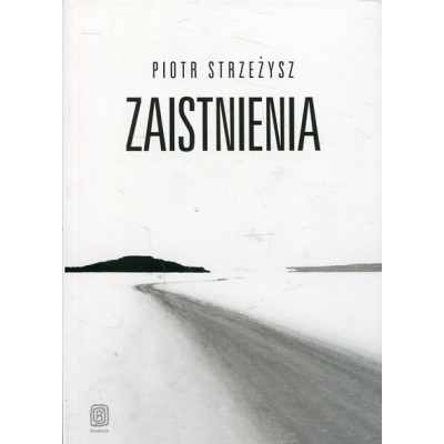 Zaistnienia