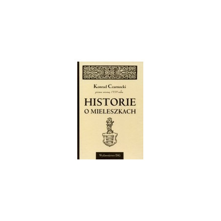 Historie o Mieleszkach