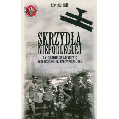 Skrzydła niepodległej