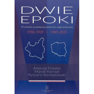 Dwie epoki