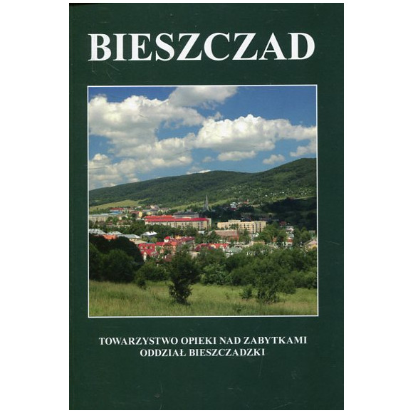 Bieszczad 23