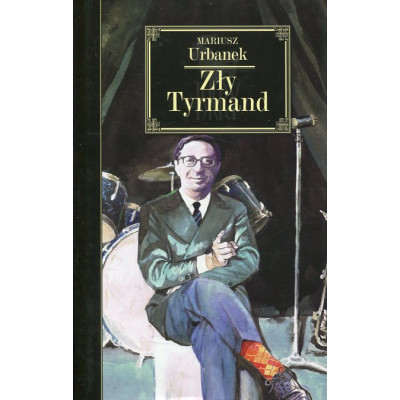 Zły Tyrmand