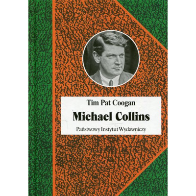 Michael Collins