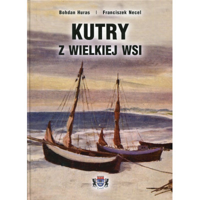 Kutry z Wielkiej Wsi