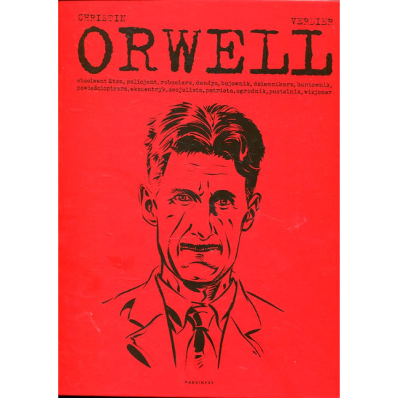 Orwell