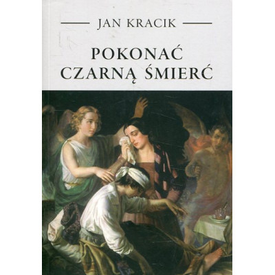 Pokonać czarną śmierć