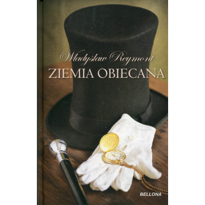 Ziemia obiecana