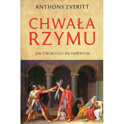 Chwała Rzymu