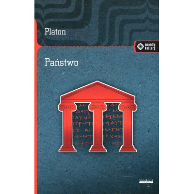 Państwo