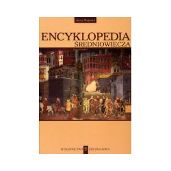 Encyklopedia średniowiecza