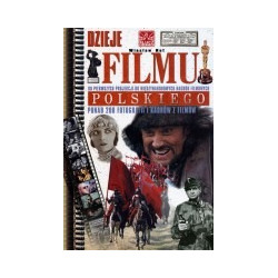 Dzieje filmu polskiego