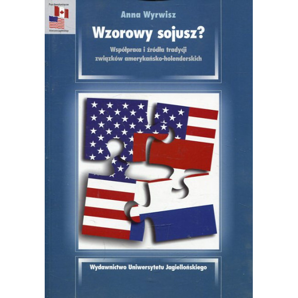 Wzorowy sojusz?