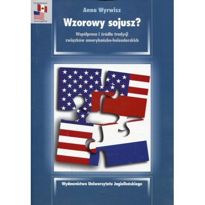 Wzorowy sojusz?