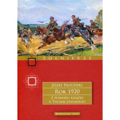 Rok 1920