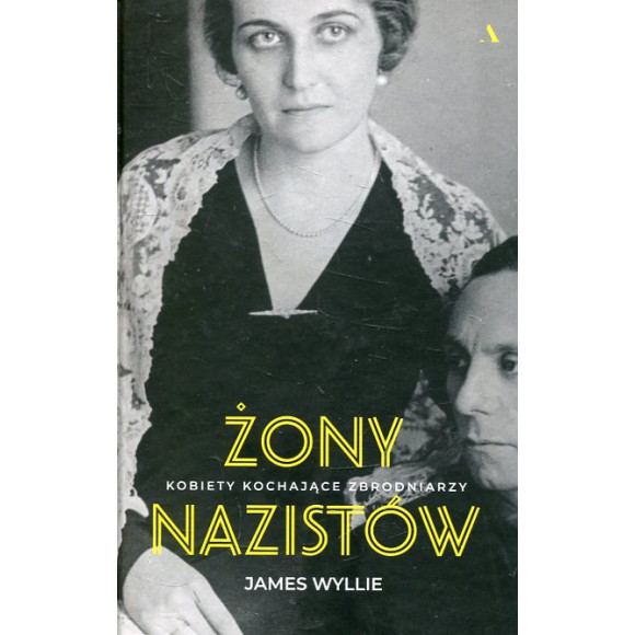 Żony nazistów