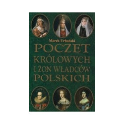 Poczet królowych i żon władców polskich