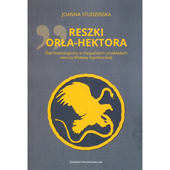 Reszki Orła-Hektora