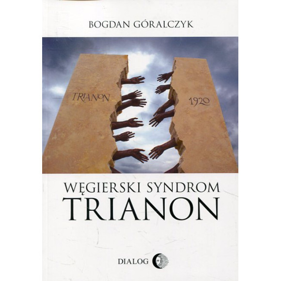 Węgierski Syndrom Trianon