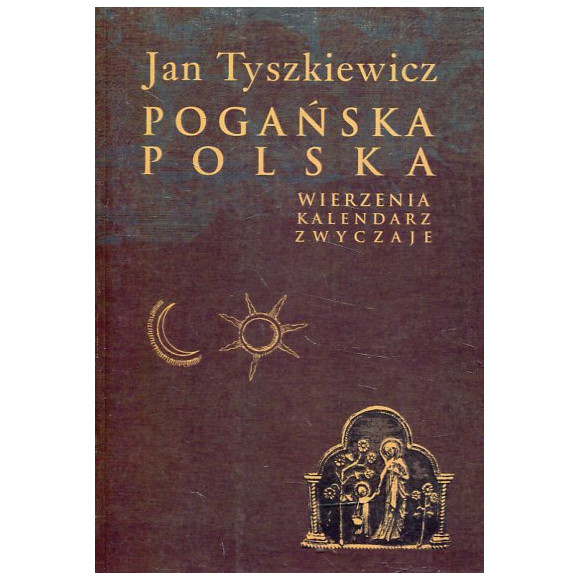 Pogańska Polska