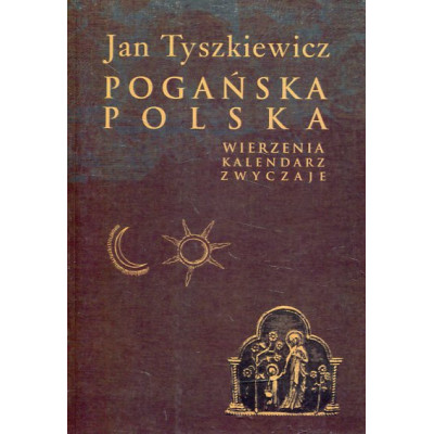 Pogańska Polska