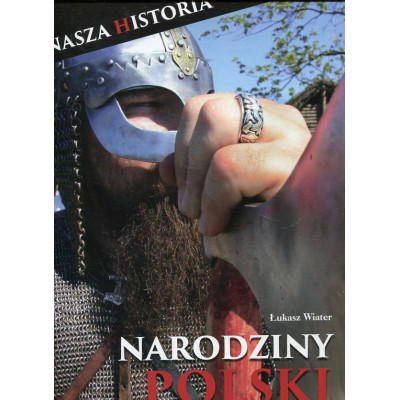 Narodziny Polski