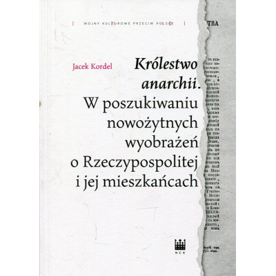 Królestwo anarchii