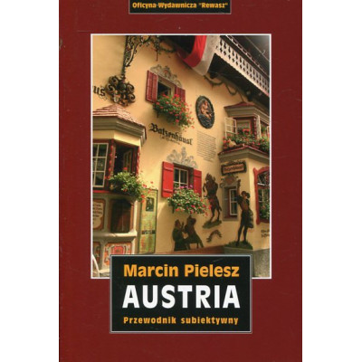 Austria