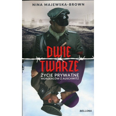 Dwie twarze
