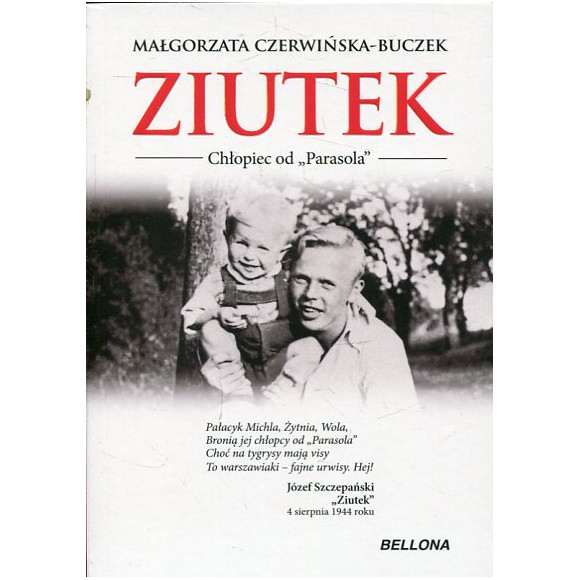 Ziutek